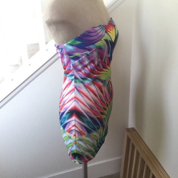 SOLD‼️‼️‼️‼️ - Picture 3 of 3